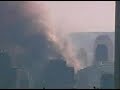 WTC7 demolition