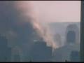 WTC7 demolition