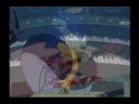 Robotnikforce: Junkyards of Despair