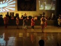 Click here to watch this video rolypoly by pika-pika mafia at sashimi widyatama.AVI