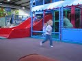 Soft Play - 3