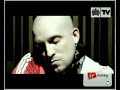 Tomcraft - Loneliness [TV Rip]