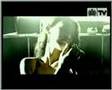 Tomcraft - Loneliness [TV Rip]