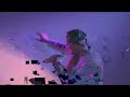 darren hayes on the verge of something wonderful  live 