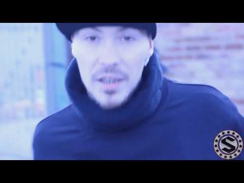 vapour - Here is a mini video by legendary mc from essex