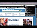 How To Get Past Websense  By Happy Glitchers