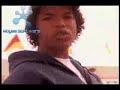 EAZY_E REAL G\