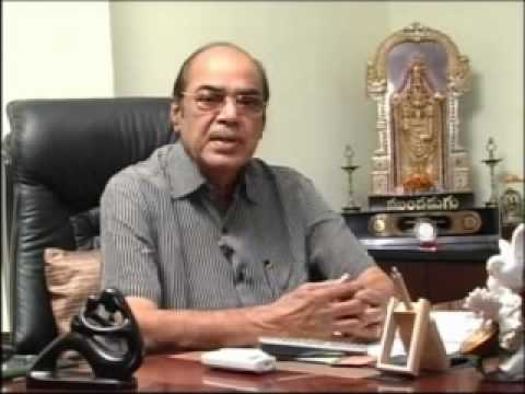 Filmi Special YemMayaChesave, Hero Naga Chaitanya, Heroine Samantha, Chitu's Ye Maaya Chesave, Ye Maaya Chesave Movie, Krishnudu, Devan Surekha Vani, Sanjay Swaroop, Trisha Alex, Music Director A.R. Rahman, Producer Sanjay Swaroop, Indira Produtions Banner, Telugu, Tone Tone TV, TeluguOne TeluguOne TV, Local TV Maa TV ETV, Maa Music Tone Music, TV5 News ETV2 News, Free News Channels, Online TV Channels, Online movies, Free Download moives, Tollywood Movies