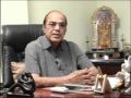 Everybody Speak about Chitu's Ye Maaya Chesave