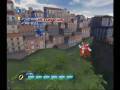 videos de Sonic Unleashed Playthrough Part 18 (Wii)