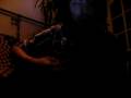 videos de Wu Rui manger des cul blues