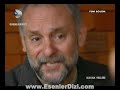 Kavak Yelleri 46.Blm 5.Parça [www.EsenlerDizi.com]