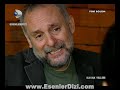 Kavak Yelleri 46.Blm 5.Par�a [www.EsenlerDizi.com]