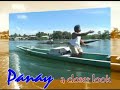 Panay \"A closer look\"