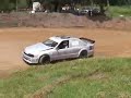 Velocidade na Terra - SC - Stock Car e Marcas