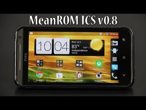 how to s'off evo 4g lte