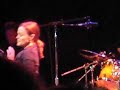 Belinda Carlisle - Circle In The Sand Belinda Carlisle - Circle In The Sand