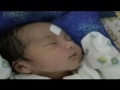Tips Hilangkan Sedu Bayi - PetuaMelayu.Com