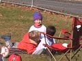 Ashland youth soccer 2009.15