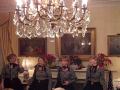 Excelsior House Christmas 09