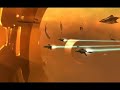 Homeworld :Dreadnought berth and the awakening of the keeper Homeworld :Dreadnought berth and the awakening of the keeper