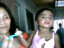 yeng yeng