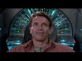 TOTAL RECALL TRAILER