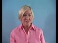 Marketing Tips for Actors