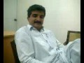 Abdul Rasool Chandio