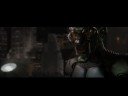 The Crossing Trailer The Crossing Trailer