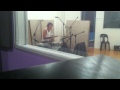 Click here to watch this video Sound & Motion Studios - Lark, Sean shows us how to 4/4 on Afflatus