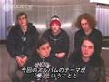 My-Chemical-Romance-
