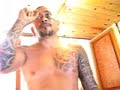 best tattoo man