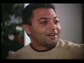 To Catch a Predator in Flagler Beach Florida Part 1
