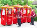 China Travel