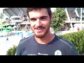 Click here to watch this video Kotsilianos Prague FIVB 23/5/2012