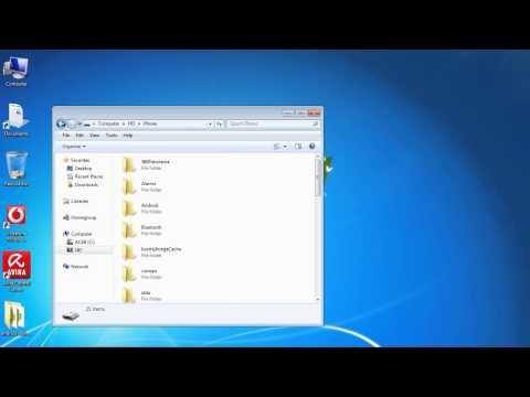 how to patch obb file