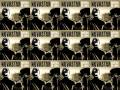 Novastar Waiting So Long Official Music Video and Lyrics