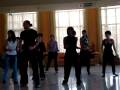 videos de los hermanos hip-hop 2
