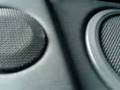 Qui chante ??