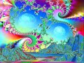 In the air-Soundreamer