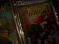 CGC Comic COllection