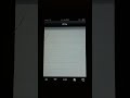 this video is for educational purposes. this video is a tutorial on how to hack the gold bars and attack of a weapon on crime city. things you need: ipod/iphone jailbroken. ifile from cydia. step 1. home button- applications- crime city.app- documents- game_data- 2011_0808- item.plist- number 87- click the attack or defense to change the amount of defense it has. scroll down to gold_cost set it to -1000. then back out and click done to save it. go to the game by it. te gold last 3 seconds so click it about 5 times to give enough time to buy those itmes that cost gold. thanks for watching and subscribe!!! love xxdogsouljaxx