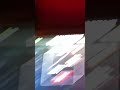 this video is for educational purposes. this video is a tutorial on how to hack the gold bars and attack of a weapon on crime city. things you need: ipod/iphone jailbroken. ifile from cydia. step 1. home button- applications- crime city.app- documents- game_data- 2011_0808- item.plist- number 87- click the attack or defense to change the amount of defense it has. scroll down to gold_cost set it to -1000. then back out and click done to save it. go to the game by it. te gold last 3 seconds so click it about 5 times to give enough time to buy those itmes that cost gold. thanks for watching and subscribe!!! love xxdogsouljaxx