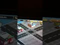 this video is for educational purposes. this video is a tutorial on how to hack the gold bars and attack of a weapon on crime city. things you need: ipod/iphone jailbroken. ifile from cydia. step 1. home button- applications- crime city.app- documents- game_data- 2011_0808- item.plist- number 87- click the attack or defense to change the amount of defense it has. scroll down to gold_cost set it to -1000. then back out and click done to save it. go to the game by it. te gold last 3 seconds so click it about 5 times to give enough time to buy those itmes that cost gold. thanks for watching and subscribe!!! love xxdogsouljaxx