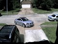 WiLife camera Audi TT 20 inch MMR HR3