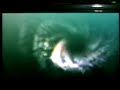 PSP version 3.30 OE-A music visualizer PSP version 3.30 OE-A music visualizer