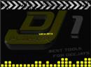 Spot Dj Player  vol 1 /  2008 DPR