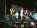 ORQUESTA PUNTO Y FINAL - LA VELA