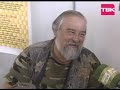Ярмарка здоровья и народной медицины 2011